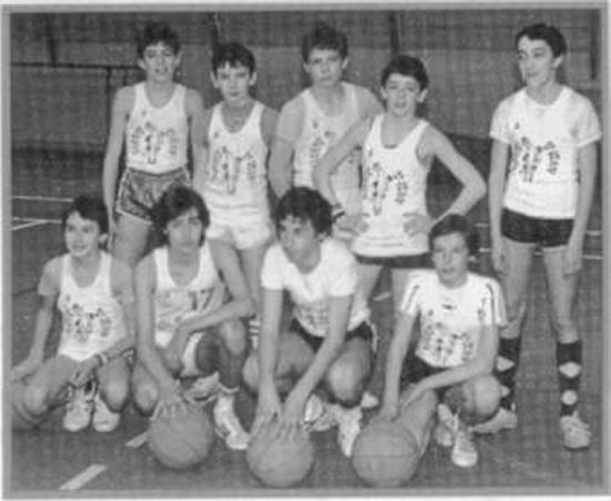 Alerte Saint Jean Fêtes de Jeanne d'ARC