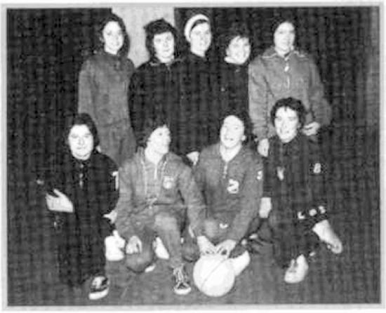 Alerte Saint Jean Fêtes de Jeanne d'ARC