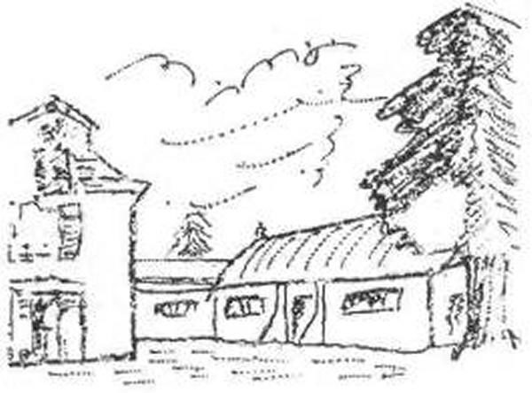 Alerte Saint Jean Fêtes de Jeanne d'ARC