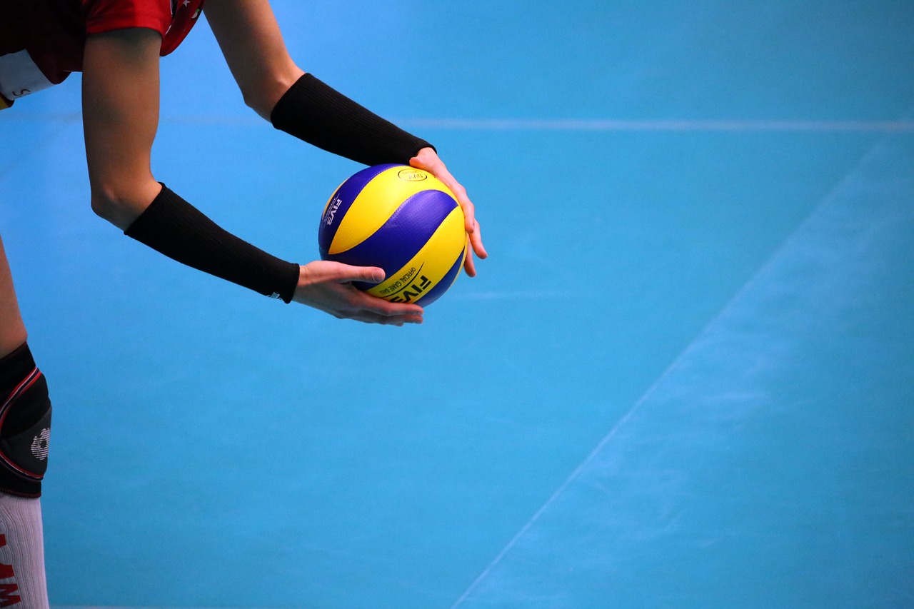 volley-ball_alerte_saint_jean