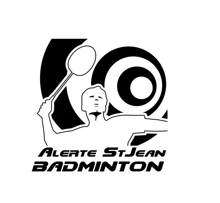 ASJ BADMINTON – RÉSULTATS DU WEEK-END – 02 JUIN 2024