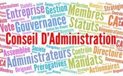 ASJ –  CA – DATE-S DU/DES PROCHAIN-S