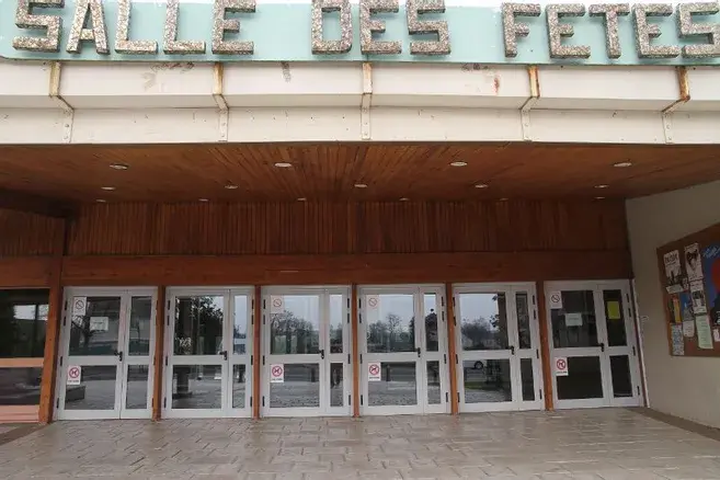 ASJ PRESSE – LE LOTO DE L&rsquo;ALERTE SAINT-JEAN BRAQUE SAMEDI SOIR