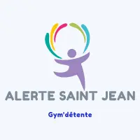 ASJ – GYM&rsquo;DETENTE – PORTES OUVERTES CARDIO DANCE