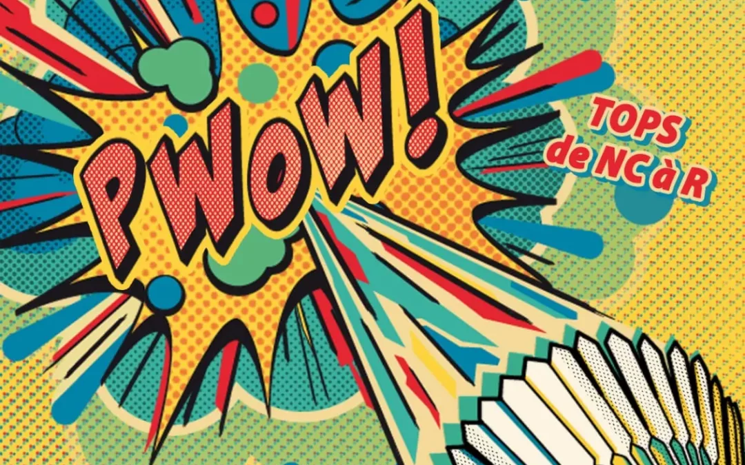 ASJ BADMINTON – INVITATION 14ᵉ TOURNOI LES 30 NOV. ET 01 DEC. 2024