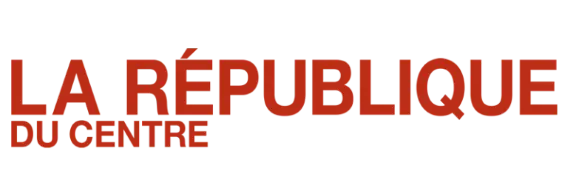 ASJ PRESSE – LA TRADITIONNELLE RANDONNÉE DE MAI A BENÉFICIÉ DU SOLEIL