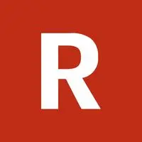 ASJ PRESSE – LOISIRS-DETENTE CHERCHE JOUEURS DE CARTES