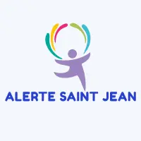 ASJ PRESSE – LES INSCRIPTIONS SONT OUVERTES, À L’ALERTE SAINT-JEAN