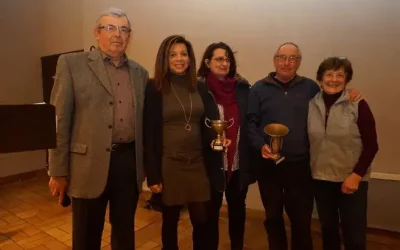 ASJ PRESSE – ANNONCÉE LORS DE L&rsquo;AG DE L&rsquo;ALERTE SAINT JEAN…