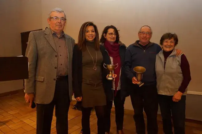 ASJ PRESSE – ANNONCÉE LORS DE L’AG DE L’ALERTE SAINT JEAN…