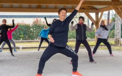 ASJ PRESSE – LA REPRISE ETAIT ATTENDUE A L&rsquo;ALERTE SAINT-JEAN