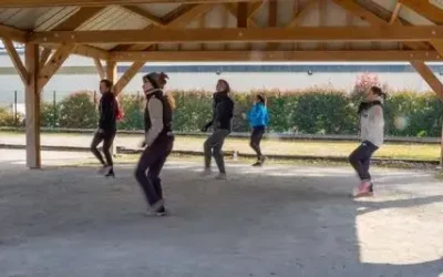 ASJ PRESSE – A L&rsquo;ALERTE SAINT-JEAN, LES INSCRIPTIONS BIENTÔT OUVERTES