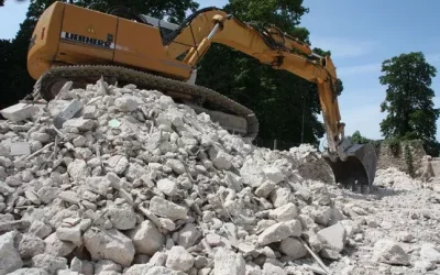 RUE DE BAGNEAUX,  LES LOCAUX DE L&rsquo;ALERTE SAINT-JEAN RÉAMÉNAGÉS