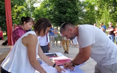 ASJ PRESSE – DOTATIONS AUX CLUBS SPORTIFS