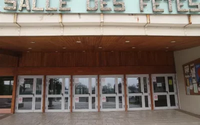 ASJ PRESSE – LE LOTO DE L&rsquo;ALERTE SAINT-JEAN BRAQUE SAMEDI SOIR