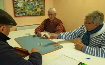 ASJ PRESSE – VENEZ TAPER LE CARTON AVEC L’ALERTE SAINT-JEAN !