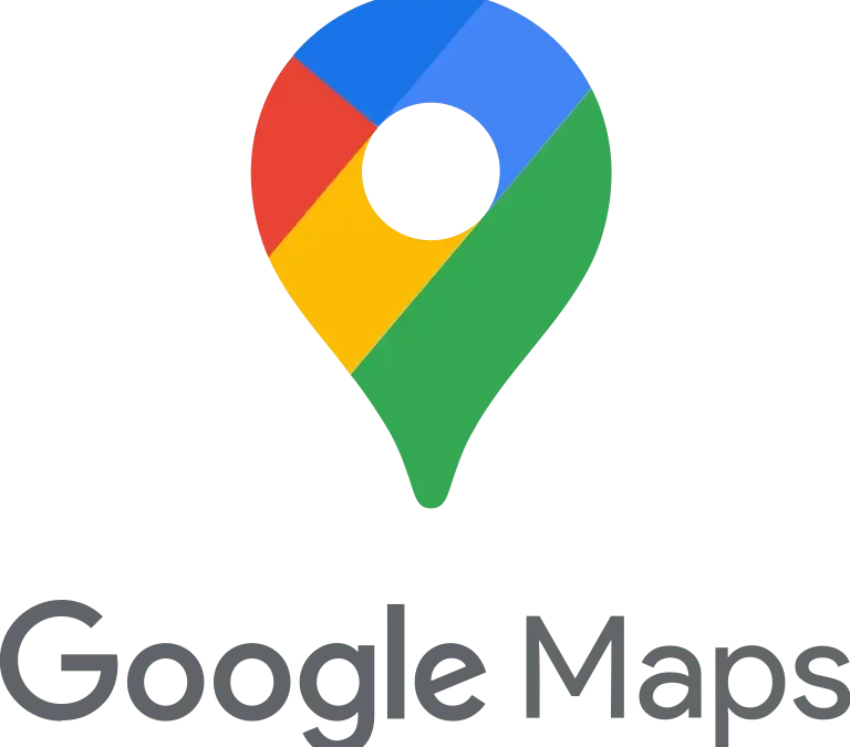 Google Maps