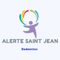 ASJ BADMINTON – TOURNOI INTERNE ADULTES 2025