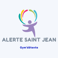 ASJ – GYM’DETENTE – PORTES OUVERTES CARDIO DANCE