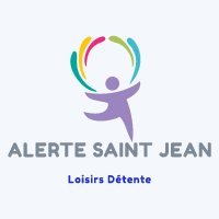 ASJ PRESSE – SORTIE EN FORET LE 1ᵉʳ MAI AVEC L’ALERTE