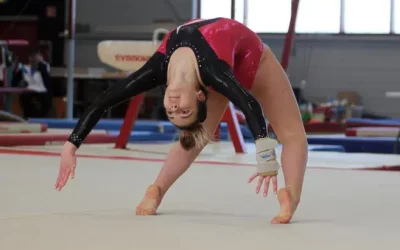 ASJ PRESSE – TOUS SE RETROUVERONT AUX RÉGIONAUX