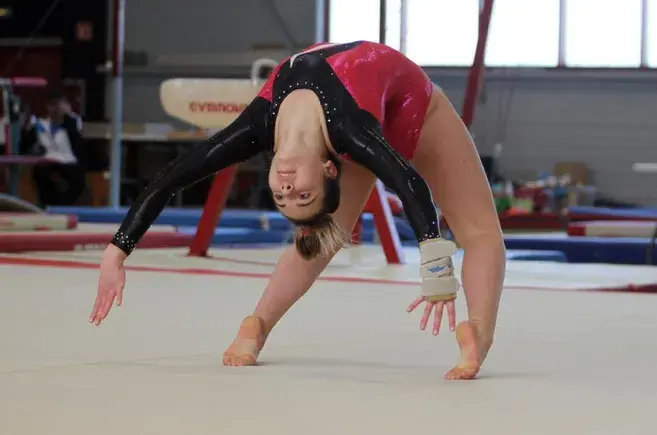 ASJ PRESSE – TOUS SE RETROUVERONT AUX RÉGIONAUX