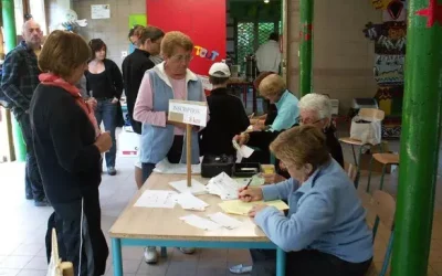 ASJ PRESSE – SECTION LOISIRS ET DETENTE DE L&rsquo;ALERTE SAINT-JEAN