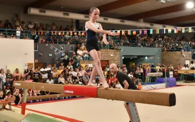 ASJ PRESSE – DE LA DEXTÉRITÉ ET DU TALENT