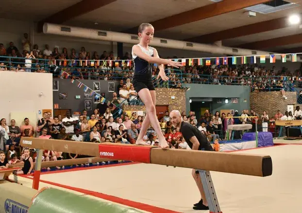 ASJ PRESSE – DE LA DEXTÉRITÉ ET DU TALENT