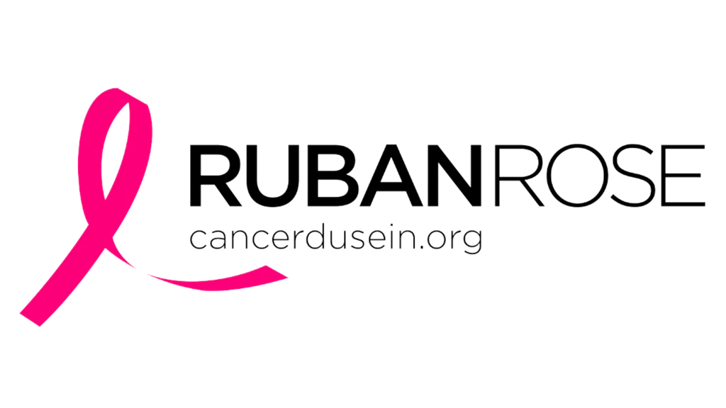 logo ruban rose sbg 2 1024x1024 1