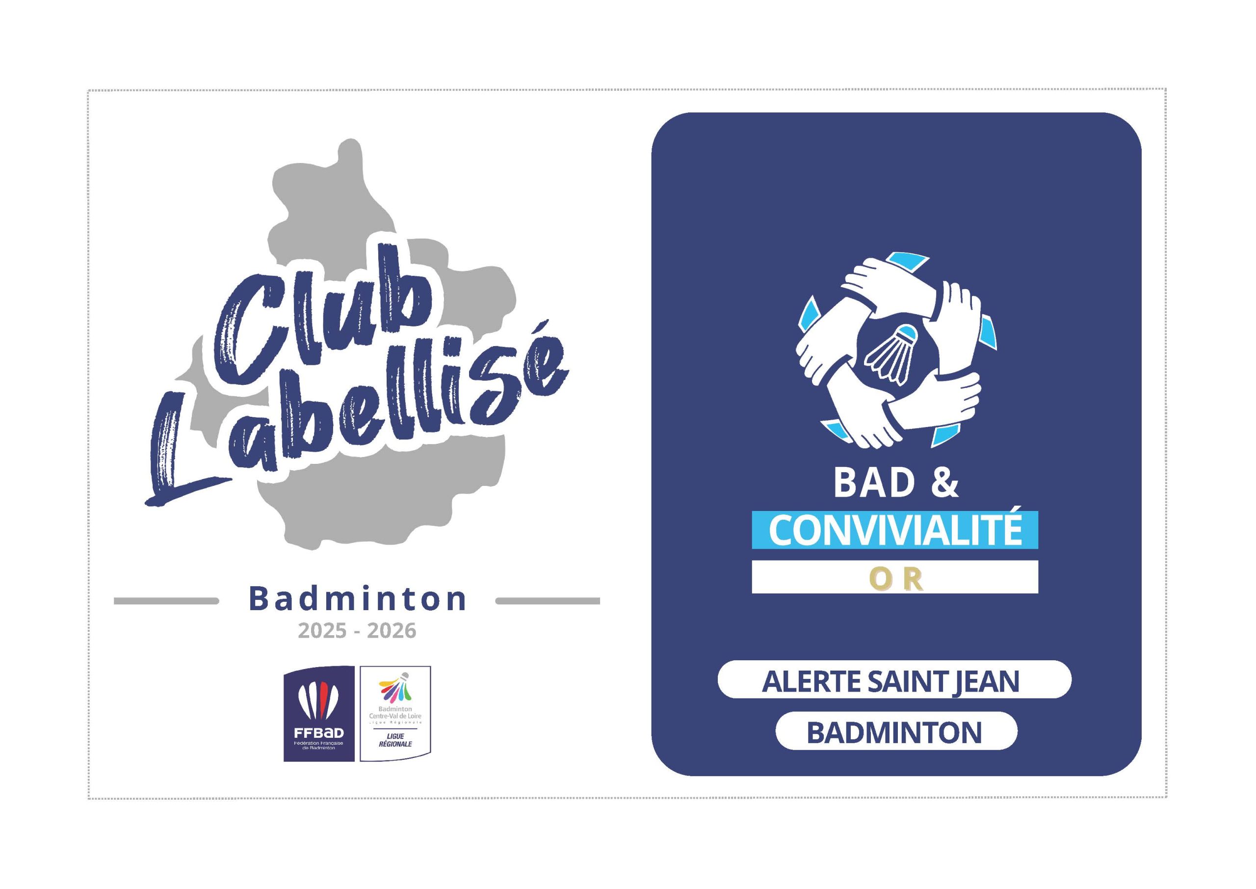 45-alerte-saint-jean-badminton-bad-et-convivialite