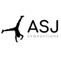 ASJ Gymnastique