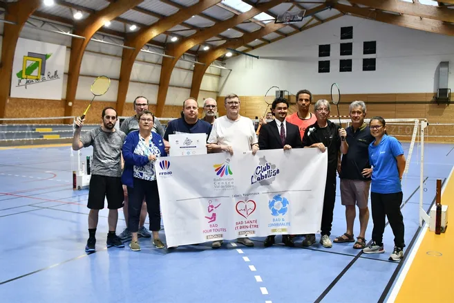 20260604_ASJ_bad_labels hanae-manichanh-conserve-quoi-quil-en-soit-la-victoire-modeste